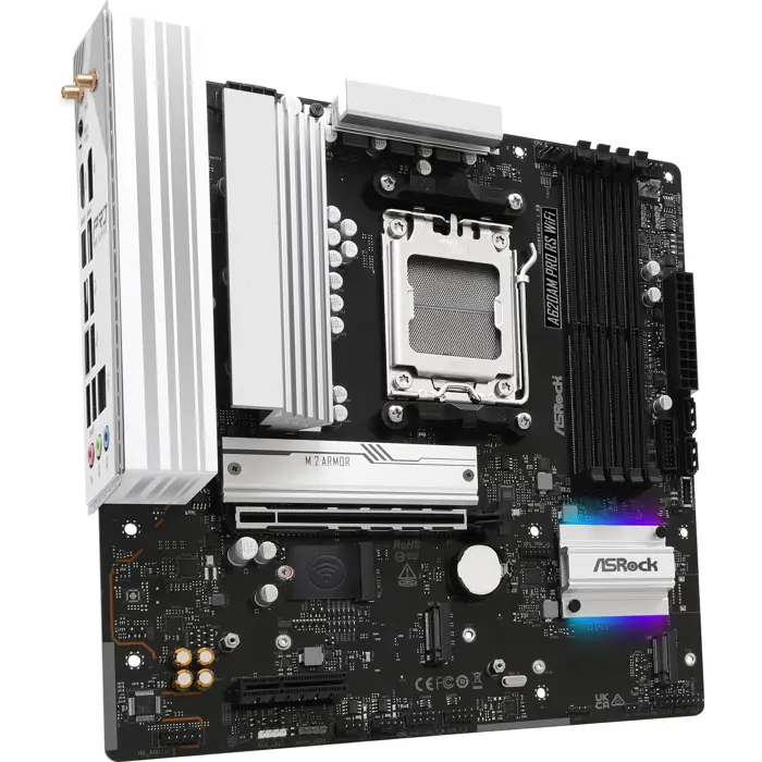 asrock-a620am-pro-rs-wifi-socket-am5-motherboard-99407-90-mxbsw0-a0uayz-w.webp