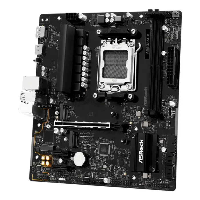 asrock-a620am-x-motherboard-amd-a620-socket-am5-micro-atx-42798-plyasram50074.webp