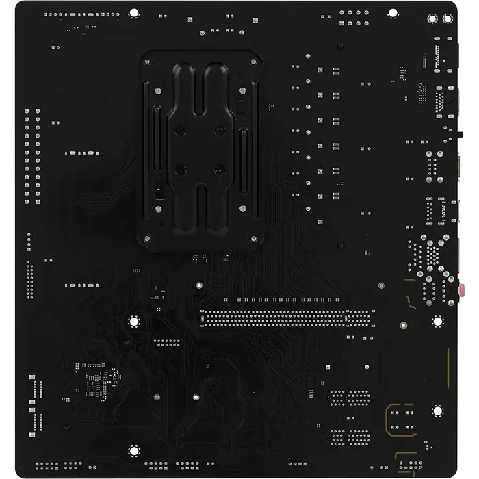 asrock-a620m-hdvm2-am5-32035-90-mxblk0-a0uayz-w.webp