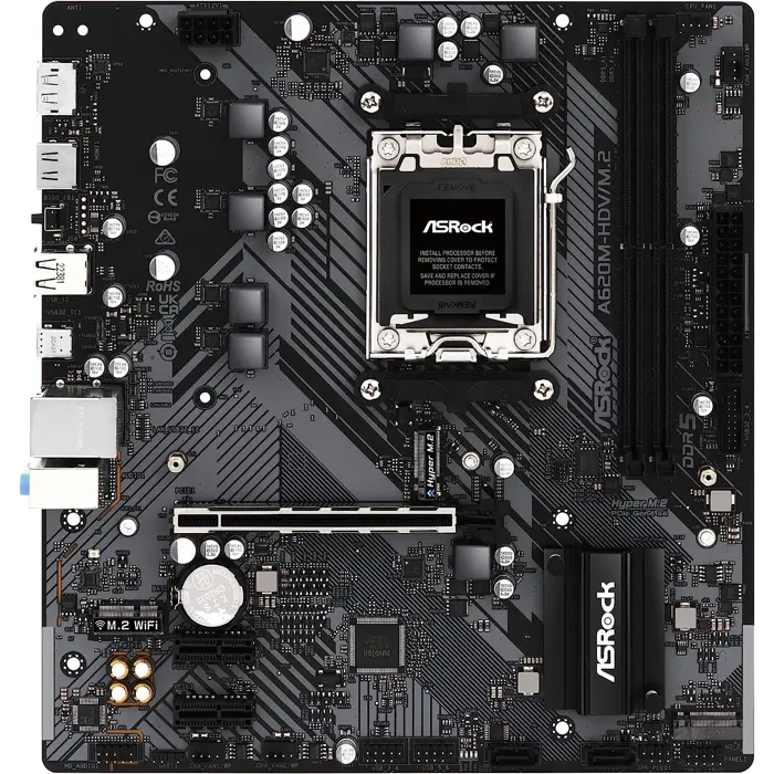 asrock-a620m-hdvm2-am5-43335-90-mxbll0-a0uayz-w.webp
