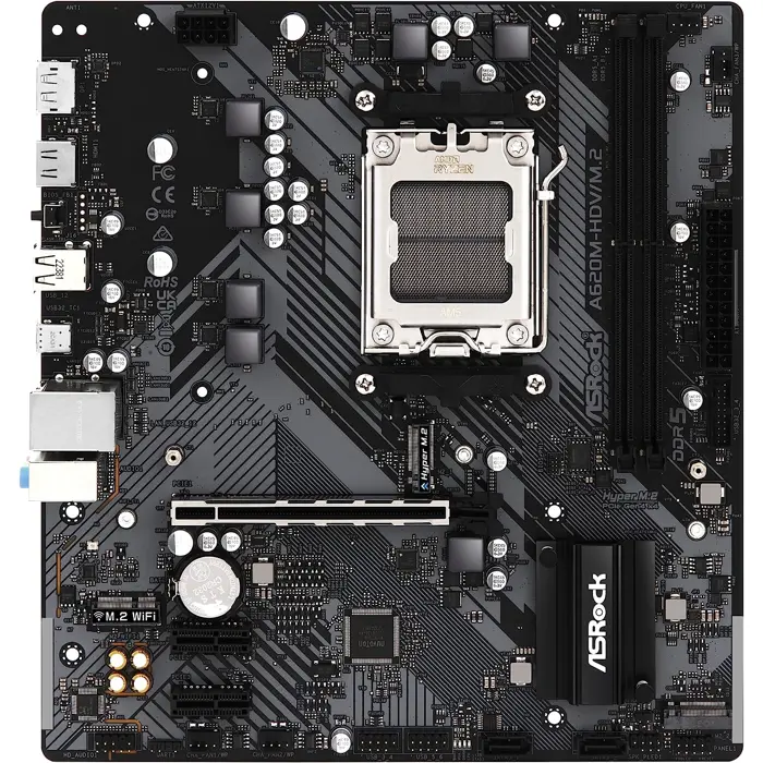 asrock-a620m-hdvm2-am5-44250-90-mxbll0-a0uayz-w.webp