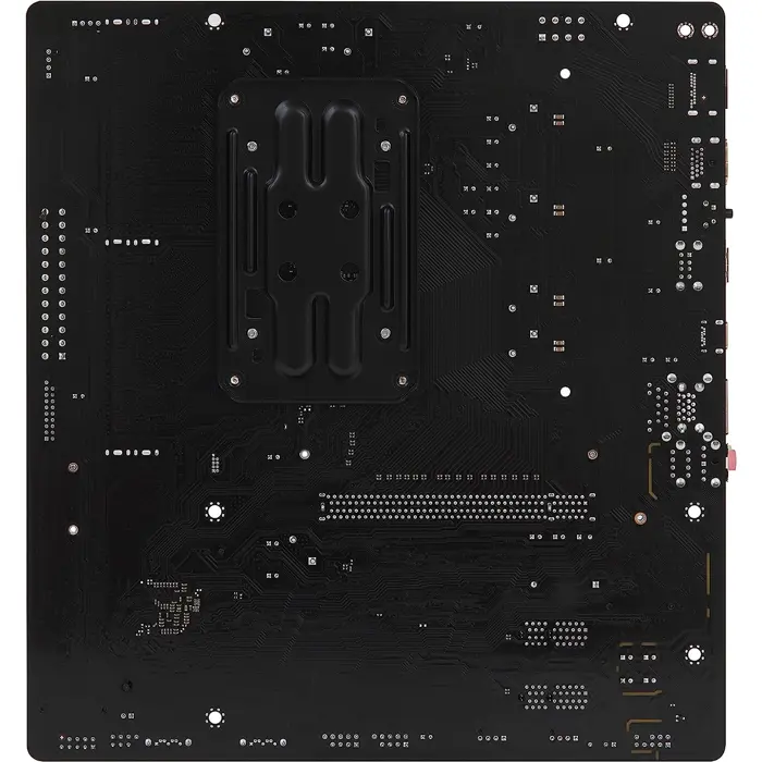 asrock-a620m-hdvm2-am5-45111-90-mxbll0-a0uayz-w.webp