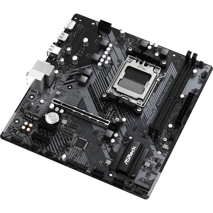 asrock-a620m-hdvm2-am5-61006-90-mxbll0-a0uayz-w.webp