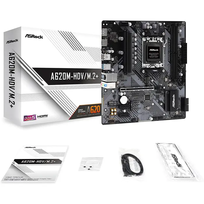 asrock-a620m-hdvm2-am5-67003-90-mxblk0-a0uayz-w.webp