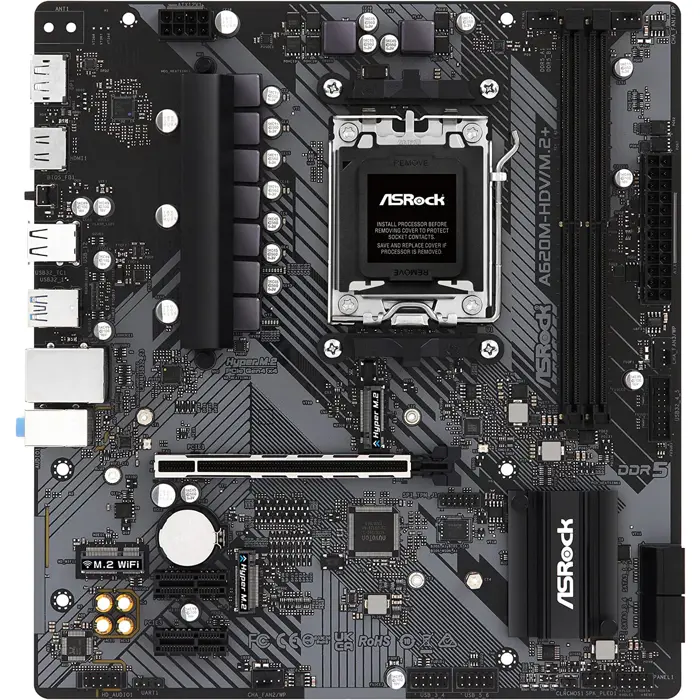asrock-a620m-hdvm2-am5-68466-90-mxblk0-a0uayz-w.webp