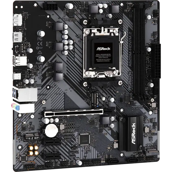 asrock-a620m-hdvm2-am5-71334-90-mxbll0-a0uayz-w.webp