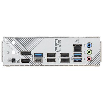 asrock-a620m-pro-rs-amd-a620-mainboard-sockel-am5-ddr5-90-mx-28727-mbar-435-ck_1.jpg