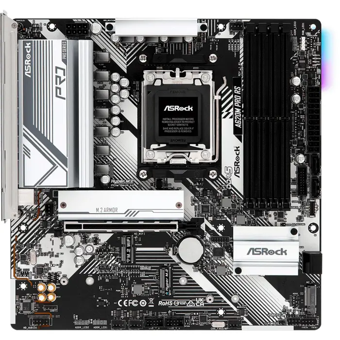 asrock-a620m-pro-rs-wifi-am5-39255-90-mxbln0-a0uayz-w.webp