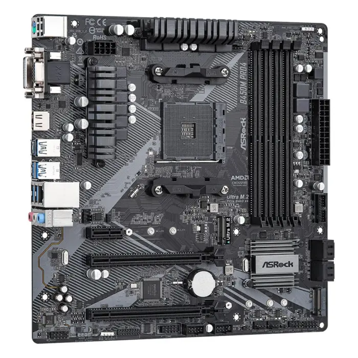 asrock-amd-b450m-pro4-r20-sam4-ddr43200-pcie-30-g-lan-d-subd-46096-62694.webp