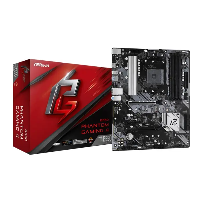 asrock-amd-b550-phantom-gaming-sam4-ddr44533oc-pcie-40-hdmi--43930-51743.webp