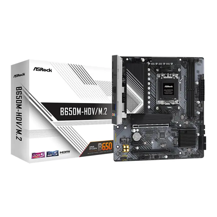 asrock-amd-b650m-hdvm2-sam5-ddr56400-pcie-40-hdmidp-matx-29665-62365.webp