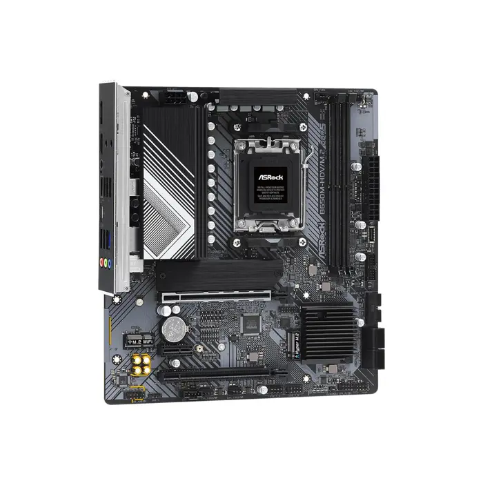 asrock-amd-b650m-hdvm2-sam5-ddr56400-pcie-40-hdmidp-matx-96056-62365.webp