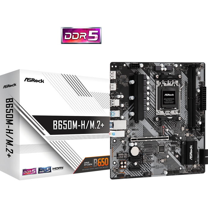 asrock-amd-b650m-hm2-am5-ddr56400-pcie-40-hdmidp-5072-74545.webp