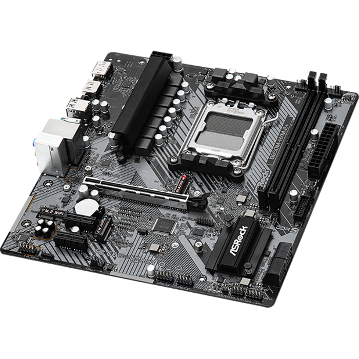 asrock-amd-b650m-hm2-am5-ddr56400-pcie-40-hdmidp-56759-74545.webp