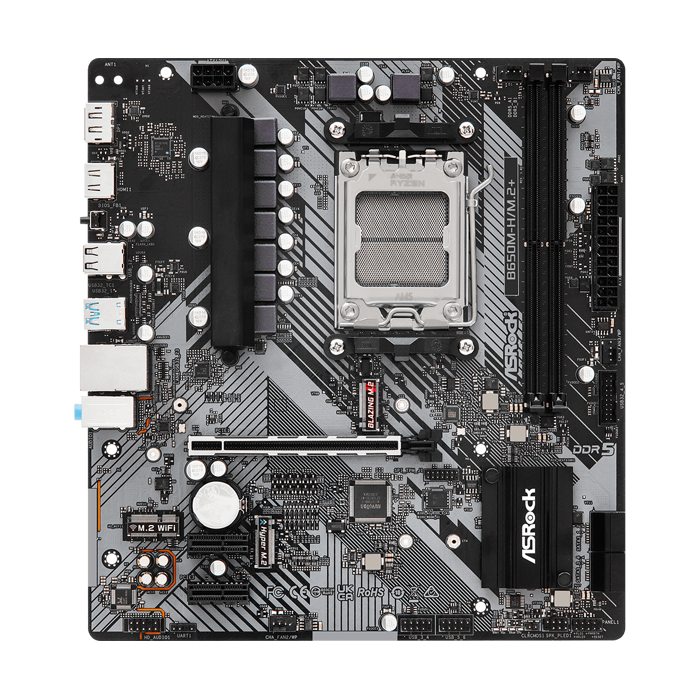 asrock-amd-b650m-hm2-am5-ddr56400-pcie-40-hdmidp-58652-74545.webp