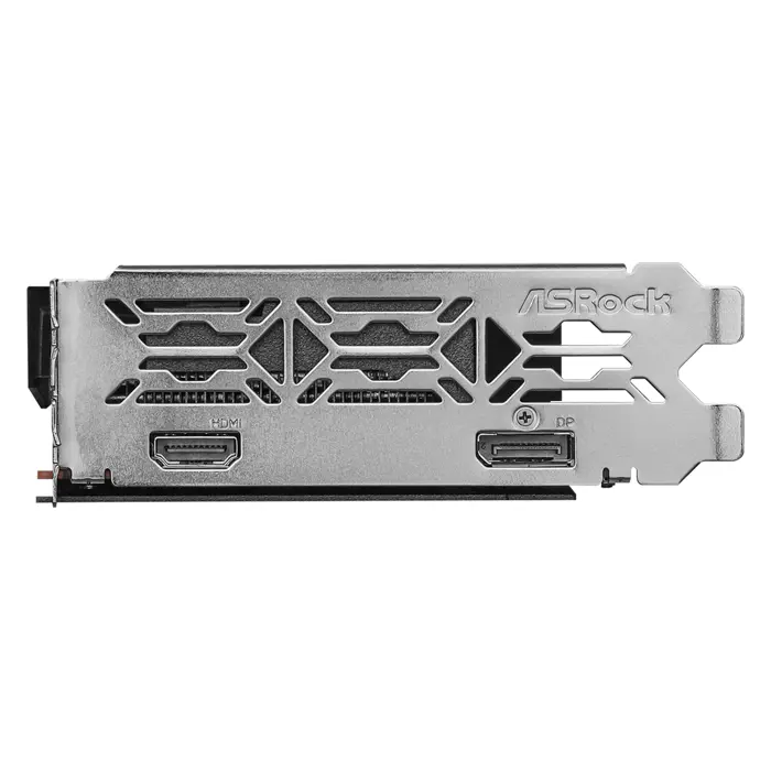 asrock-amd-radeon-rx-6500-xt-phantom-gaming-d-4-gb-gddr6-gra-17534-wlononwcrbnxg.webp
