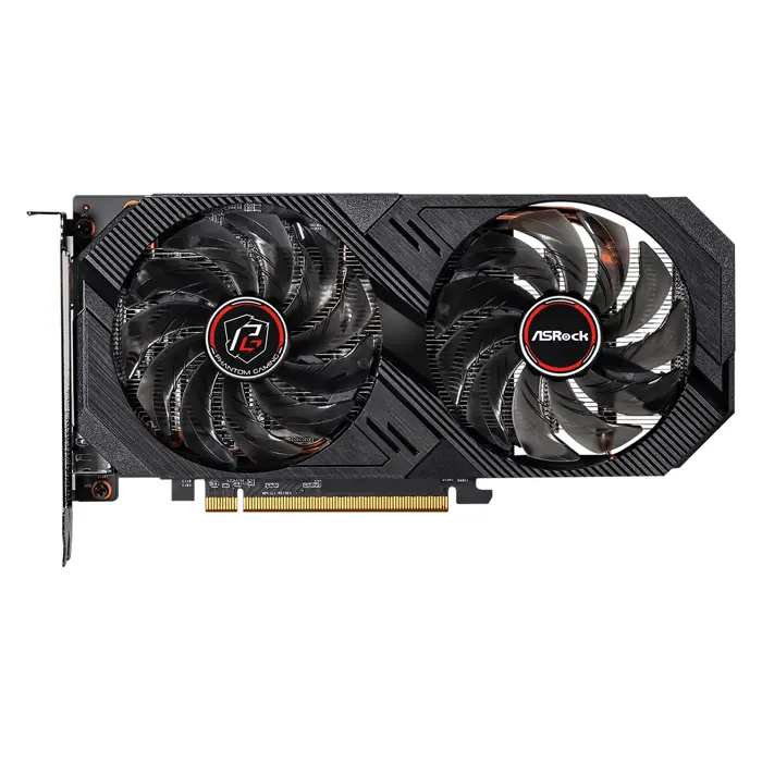 asrock-amd-radeon-rx-6500-xt-phantom-gaming-d-4-gb-gddr6-gra-18578-wlononwcrbnxg.webp
