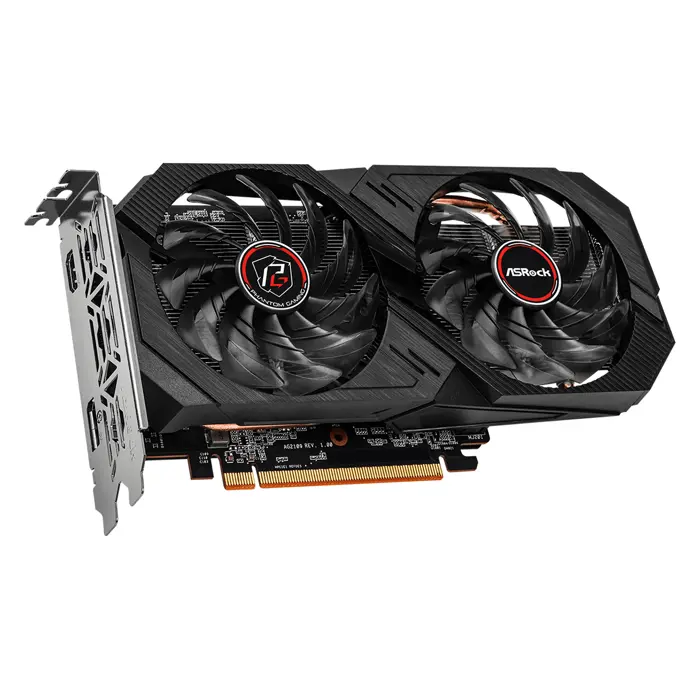 asrock-amd-radeon-rx-6500-xt-phantom-gaming-d-4-gb-gddr6-gra-19493-wlononwcrbnxg.webp