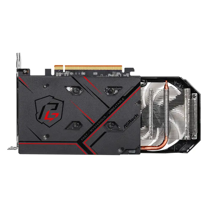 asrock-amd-radeon-rx-6500-xt-phantom-gaming-d-4-gb-gddr6-gra-20229-wlononwcrbnxg.webp