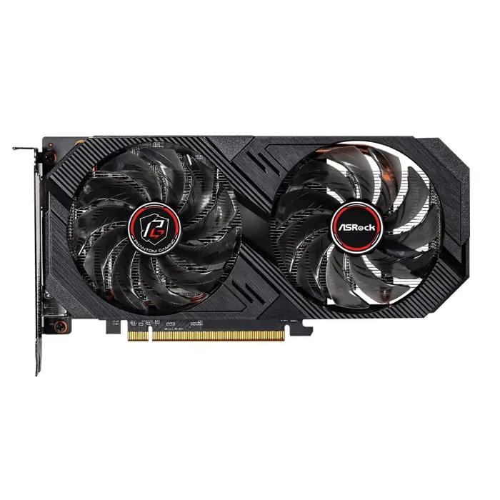 asrock-amd-radeon-rx-6500-xt-phantom-gaming-d-4-gb-gddr6-gra-32302-wlononwcrbnxg.webp