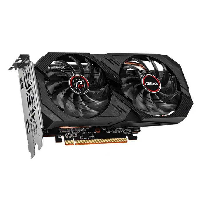 asrock-amd-radeon-rx-6500-xt-phantom-gaming-d-4-gb-gddr6-gra-32883-wlononwcrbnxg.webp