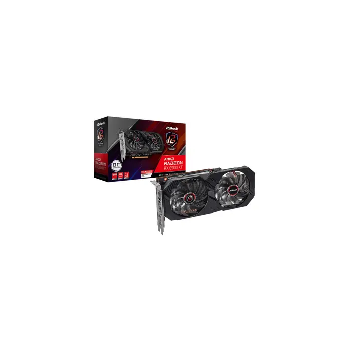 asrock-amd-radeon-rx-6500-xt-phantom-gaming-d-4-gb-gddr6-gra-49249-vgaasrati0062.webp