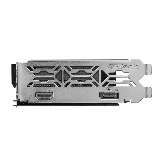 asrock-amd-radeon-rx-6500-xt-phantom-gaming-d-4-gb-gddr6-gra-59209-wlononwcrbnxg.webp
