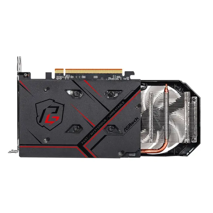 asrock-amd-radeon-rx-6500-xt-phantom-gaming-d-4-gb-gddr6-gra-59705-wlononwcrbnxg.webp