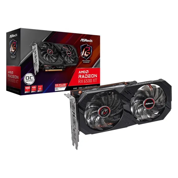 asrock-amd-radeon-rx-6500-xt-phantom-gaming-d-4-gb-gddr6-gra-61009-wlononwcrbnxg.webp