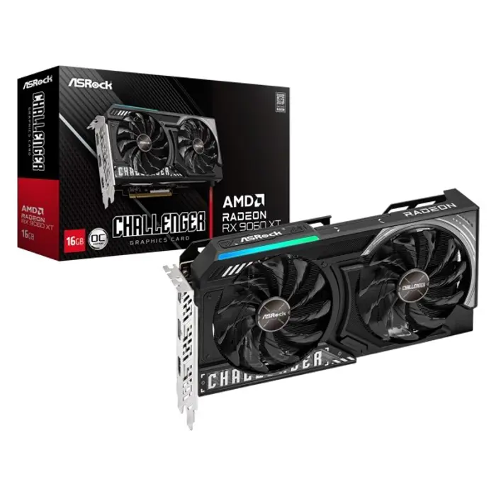 asrock-amd-radeon-rx-9060-xt-challenger-16gb-oc-gddr6-69341-wlononwcrmon1.webp