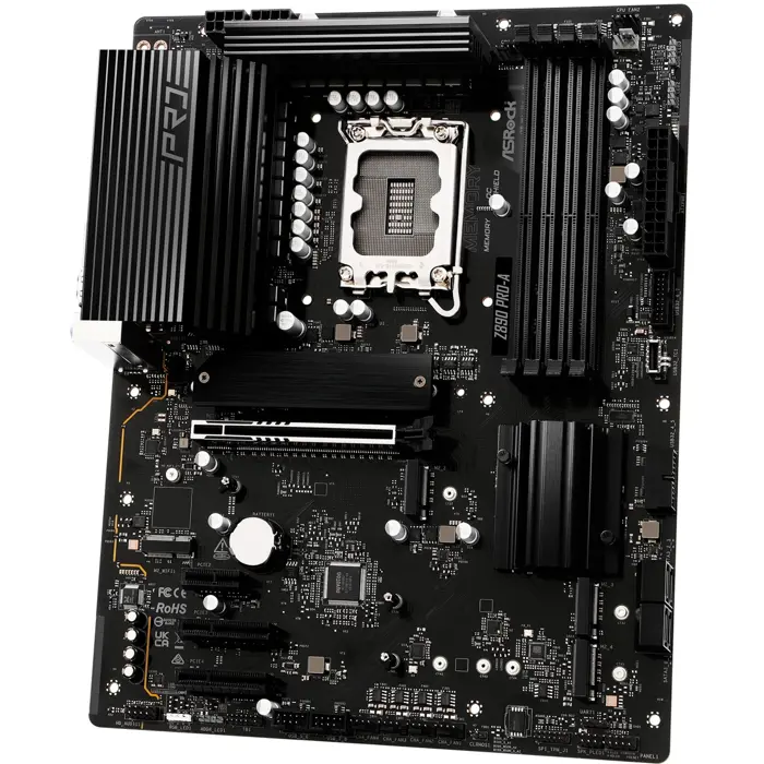asrock-asro-z890-pro-a-socekt-1851-motherboard-black-12184-90-mxbp50-a0uayz-w.webp