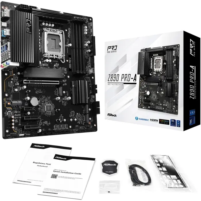 asrock-asro-z890-pro-a-socekt-1851-motherboard-black-13902-90-mxbp50-a0uayz-w.webp