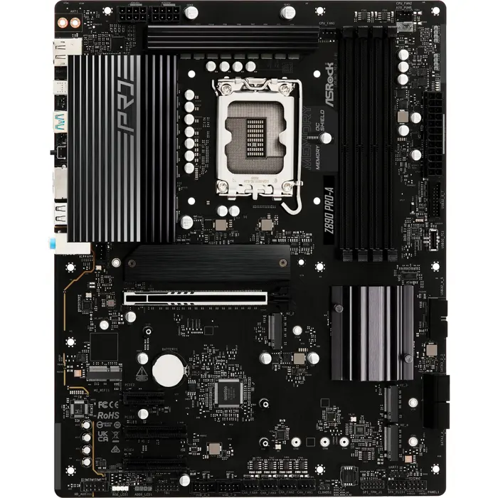 asrock-asro-z890-pro-a-socekt-1851-motherboard-black-24934-90-mxbp50-a0uayz-w.webp