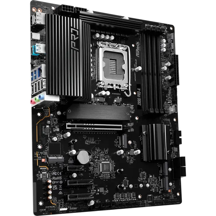 asrock-asro-z890-pro-a-socekt-1851-motherboard-black-25925-90-mxbp50-a0uayz-w.webp