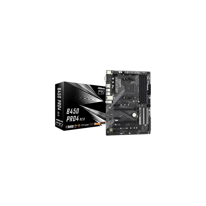 asrock-b450-pro4-r20-socket-am4-atx-amd-b450-87310-plyasram40067.webp