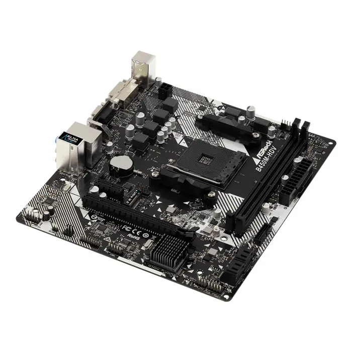 asrock-b450m-hdv-r40-matx-2xddr4-sam4-34498-plyasram40023.webp
