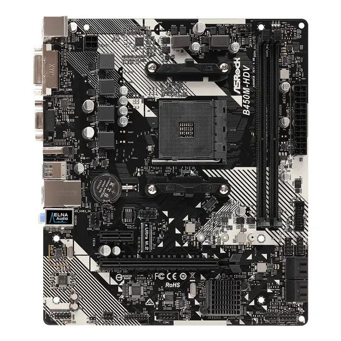 asrock-b450m-hdv-r40-matx-2xddr4-sam4-34871-plyasram40023.webp
