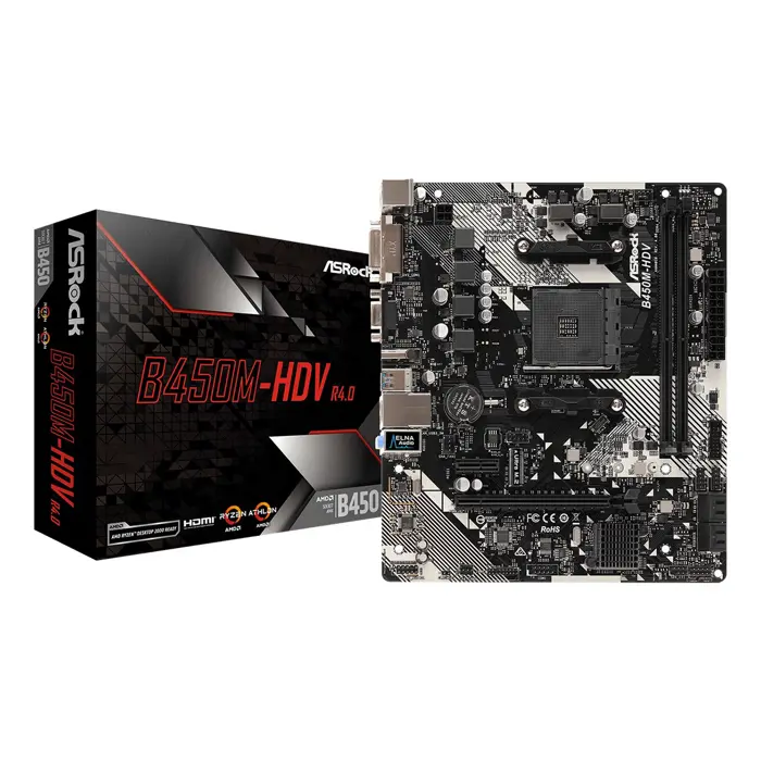 asrock-b450m-hdv-r40-matx-2xddr4-sam4-35220-plyasram40023.webp