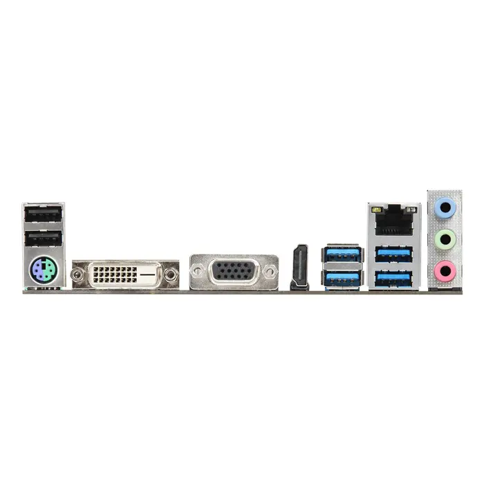 asrock-b450m-hdv-r40-matx-2xddr4-sam4-40293-plyasram40023.webp