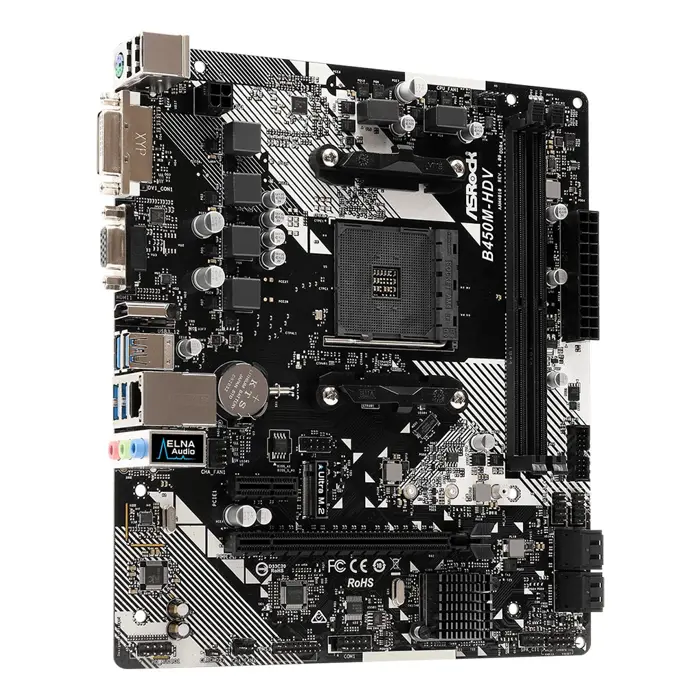 asrock-b450m-hdv-r40-matx-2xddr4-sam4-40865-plyasram40023.webp
