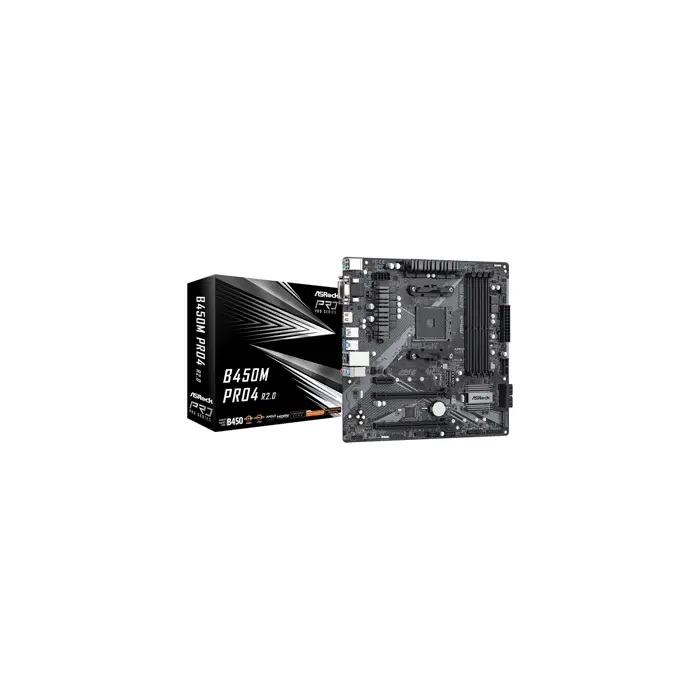 asrock-b450m-pro4-r20-amd-b450-socket-am4-micro-atx-99408-plyasram40069.webp