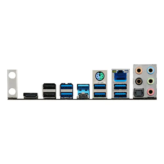 asrock-b550-pg-riptide-amd-b550-socket-am4-atx-15136-plyasram40076.webp