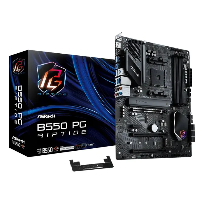 asrock-b550-pg-riptide-amd-b550-socket-am4-atx-63864-plyasram40076.webp