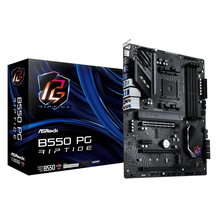 asrock-b550-pg-riptide-amd-b550-socket-am4-atx-67918-wlononwcrdzw6.webp