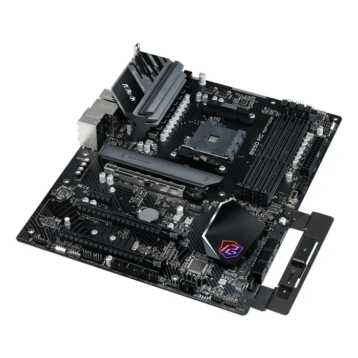 asrock-b550-pg-riptide-amd-b550-socket-am4-atx-71681-plyasram40076.webp