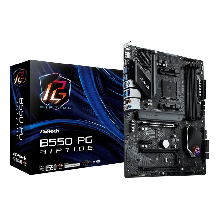 asrock-b550-pg-riptide-amd-b550-socket-am4-atx-86685-plyasram40076.webp