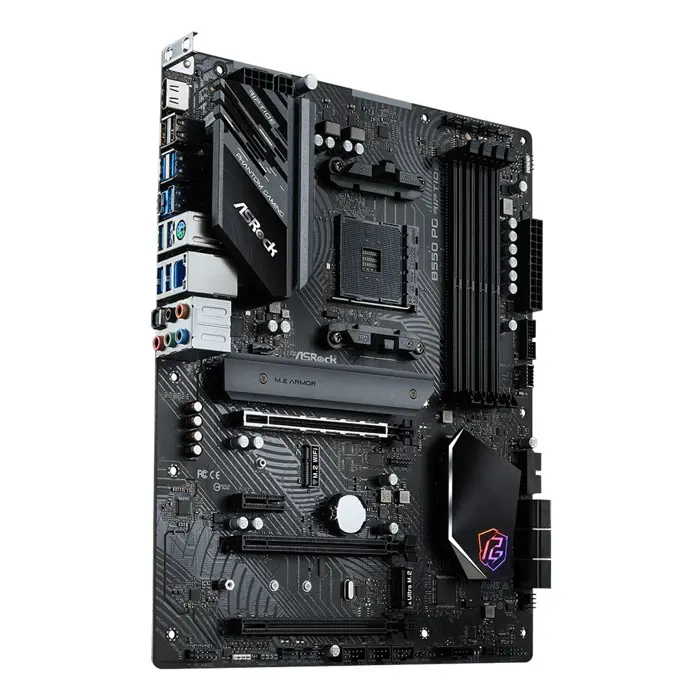 asrock-b550-pg-riptide-amd-b550-socket-am4-atx-89911-plyasram40076.webp