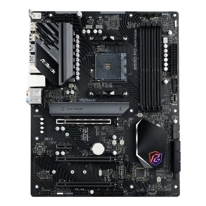 asrock-b550-pg-riptide-amd-b550-socket-am4-atx-91398-plyasram40076.webp