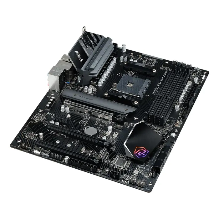 asrock-b550-pg-riptide-amd-b550-socket-am4-atx-92096-plyasram40076.webp