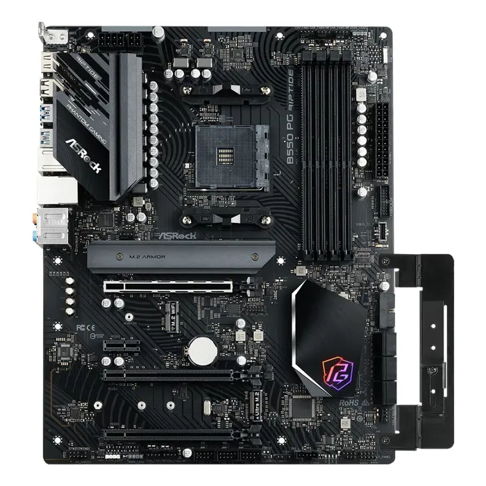 asrock-b550-pg-riptide-amd-b550-socket-am4-atx-92488-plyasram40076.webp